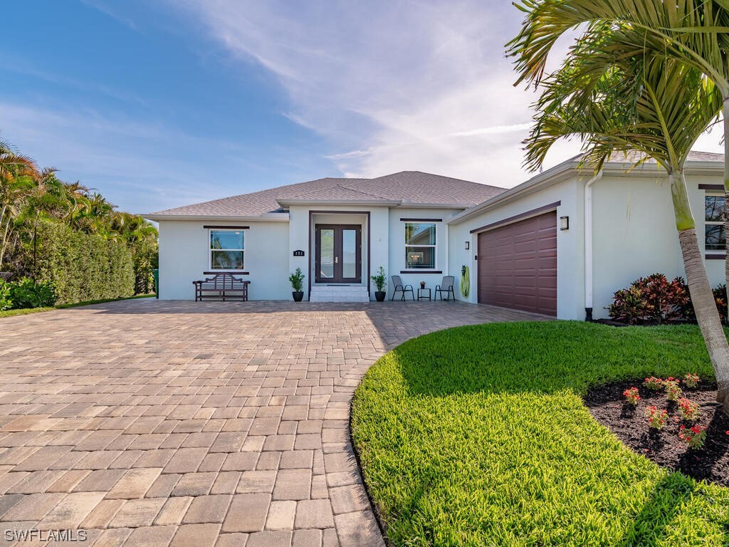 131 S Bahama Avenue Marco Island FL 34145 223027527 image1