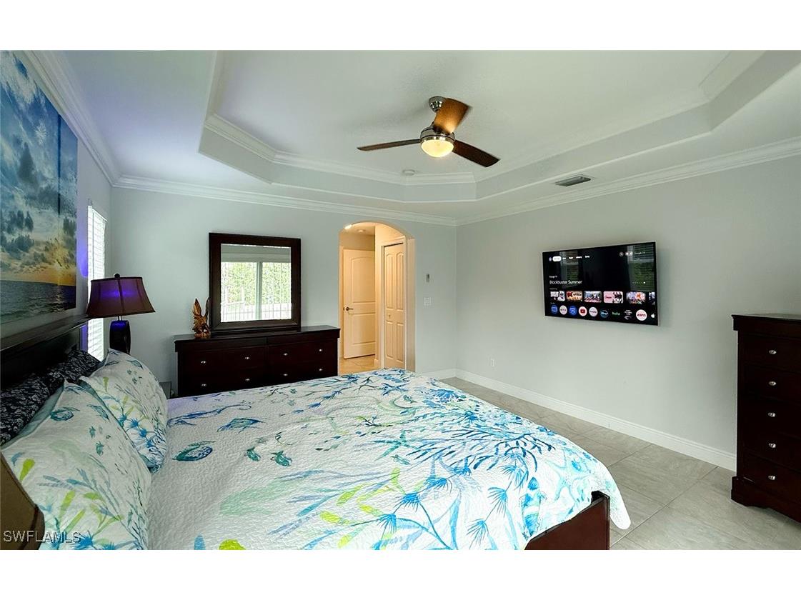 131 S Bahama Avenue Marco Island FL 34145 225069968 image11