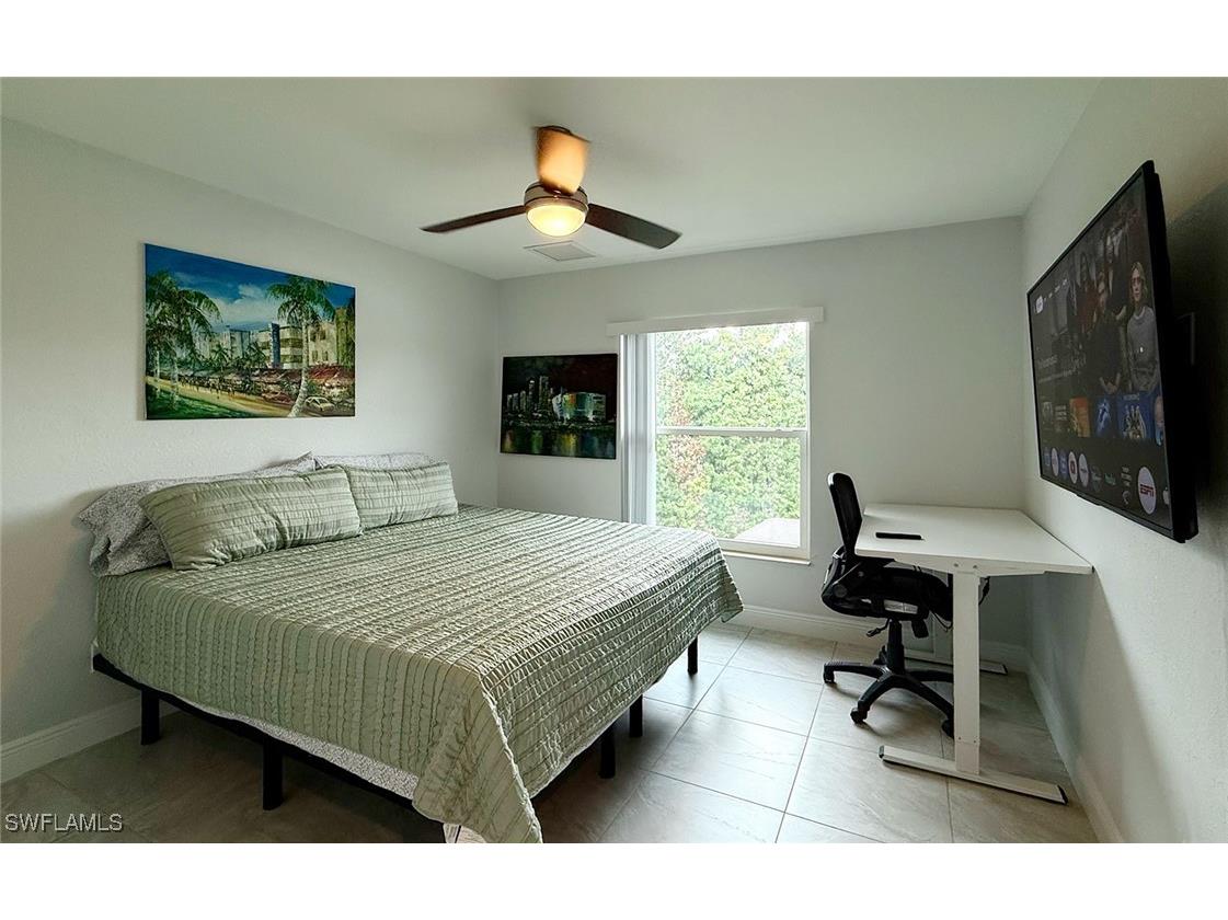 131 S Bahama Avenue Marco Island FL 34145 225069968 image12