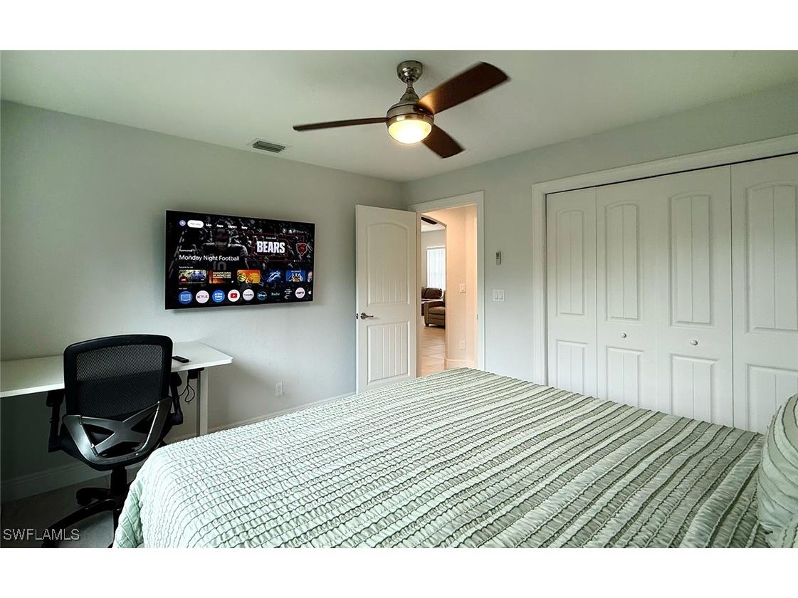 131 S Bahama Avenue Marco Island FL 34145 225069968 image13