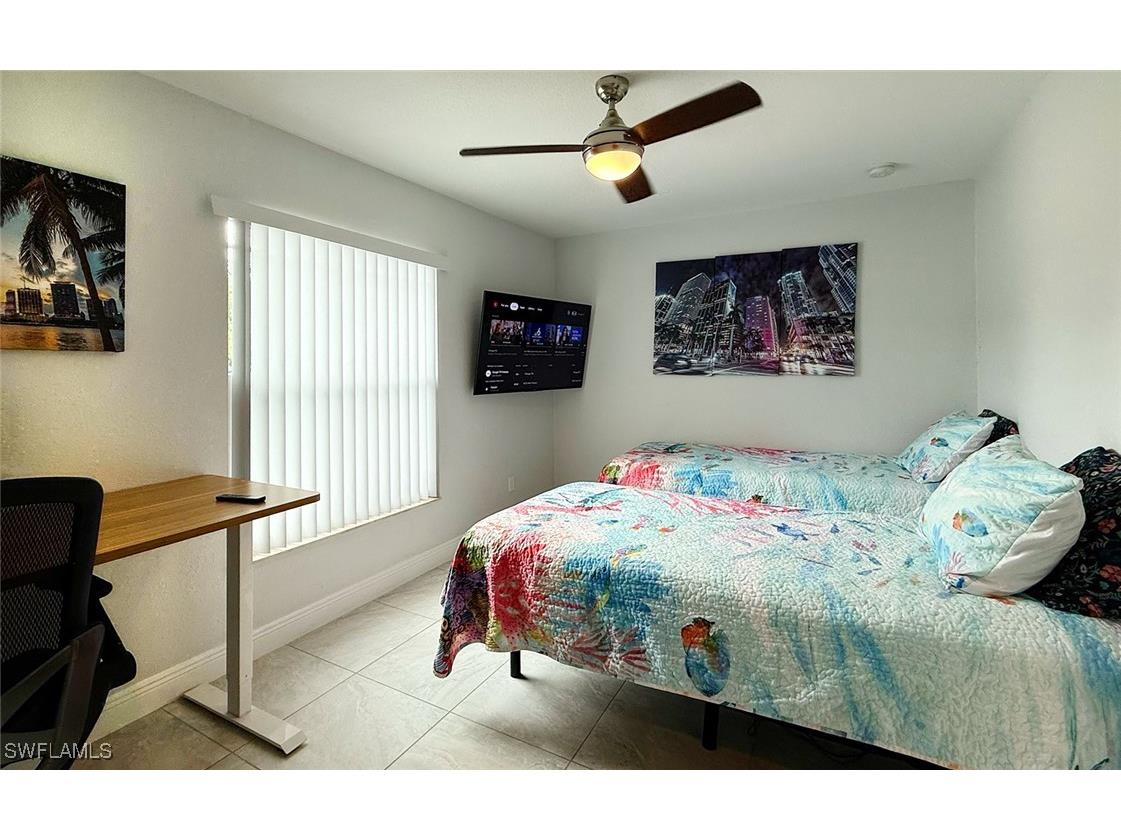 131 S Bahama Avenue Marco Island FL 34145 225069968 image16