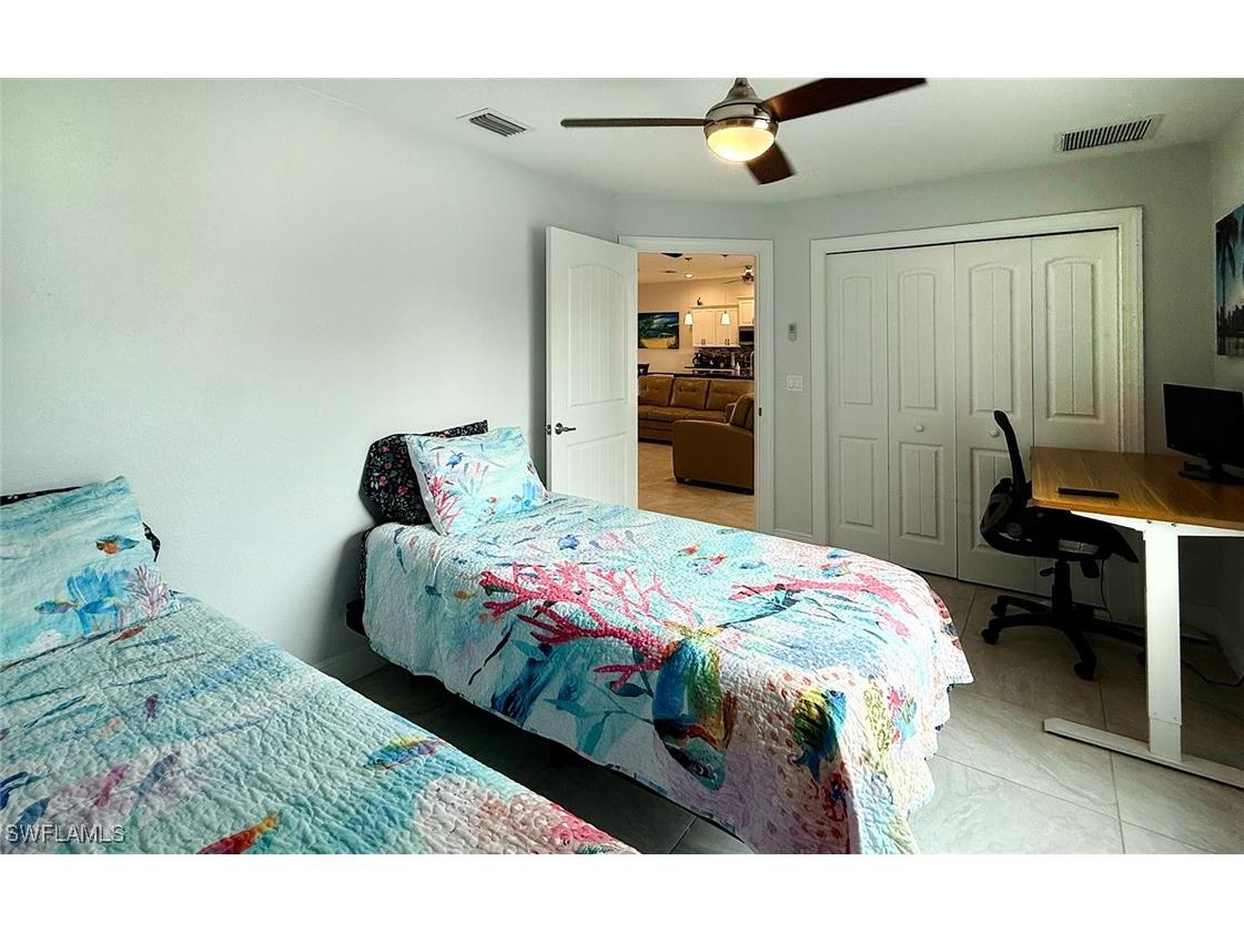 131 S Bahama Avenue Marco Island FL 34145 225069968 image17