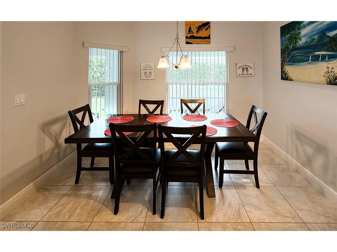 131 S Bahama Avenue Marco Island FL 34145 225069968 image18