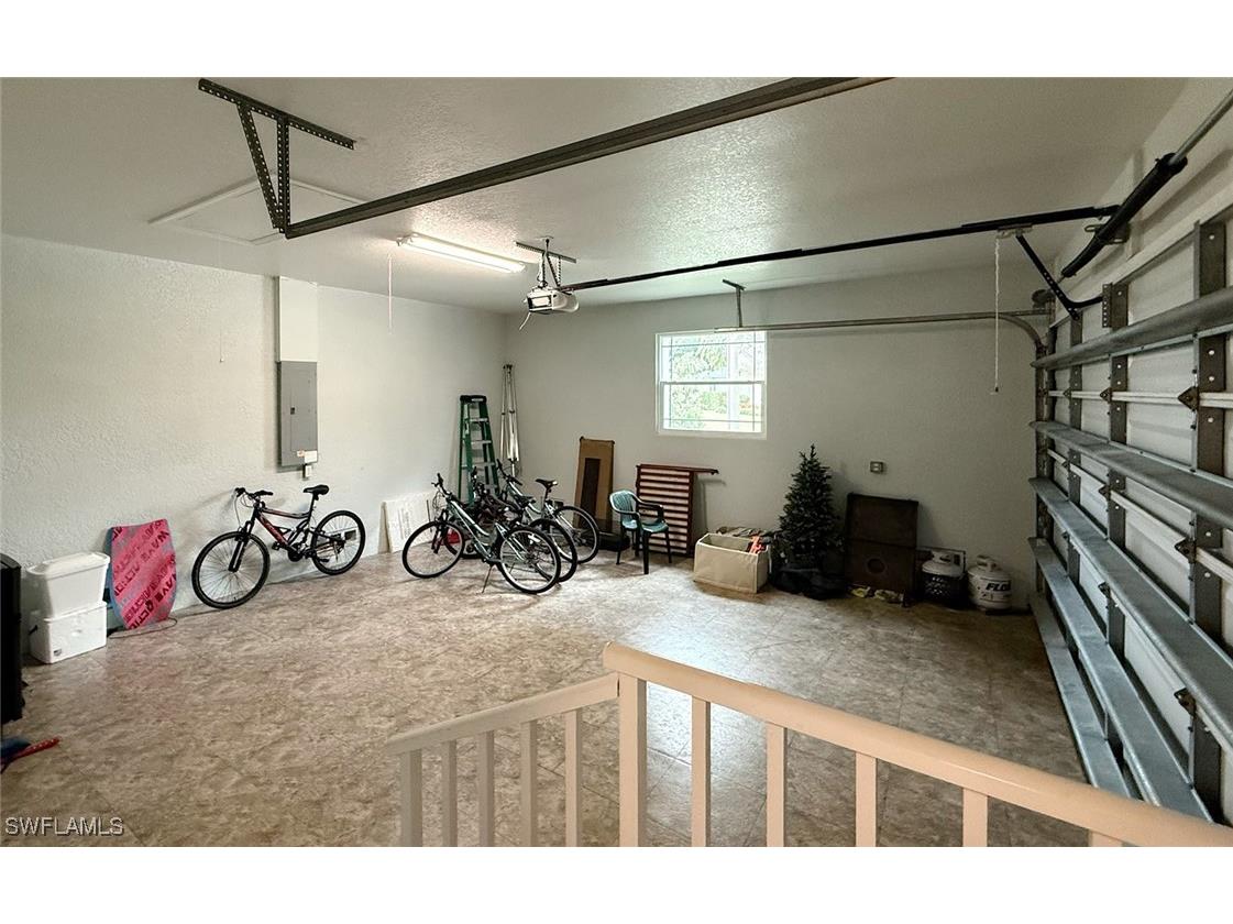 131 S Bahama Avenue Marco Island FL 34145 225069968 image19