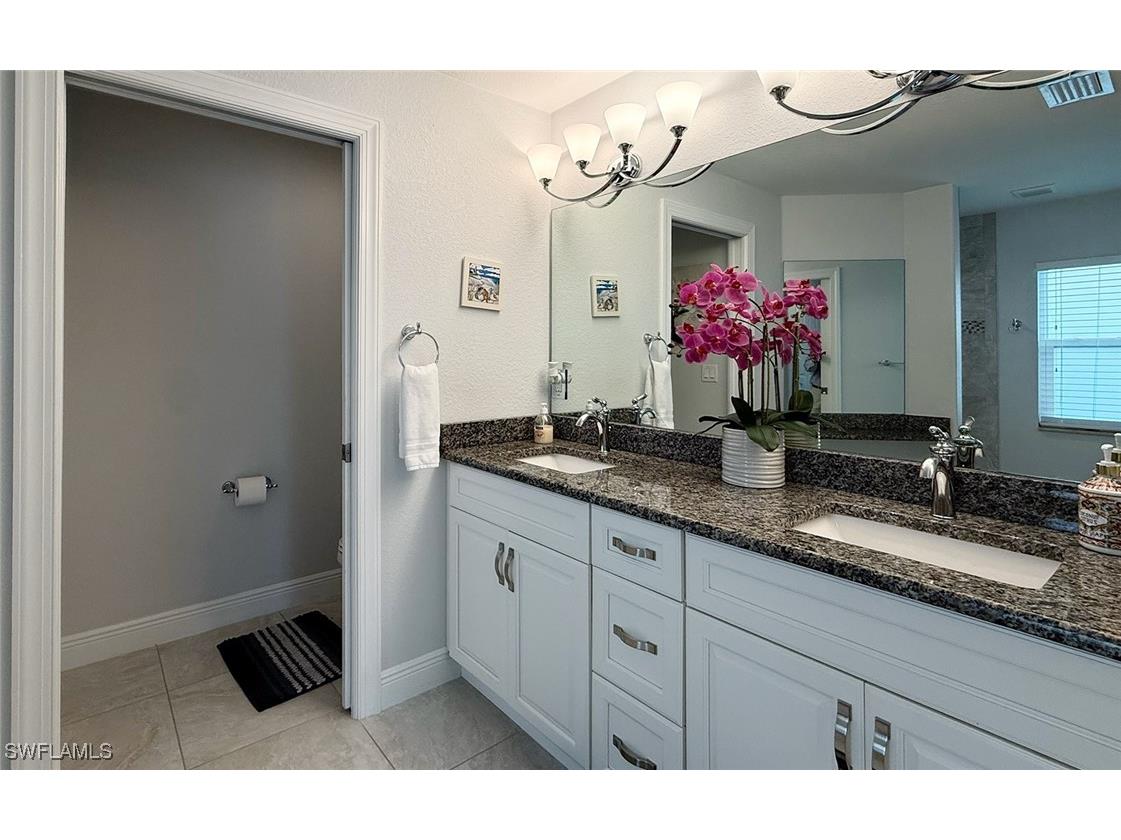 131 S Bahama Avenue Marco Island FL 34145 225069968 image2