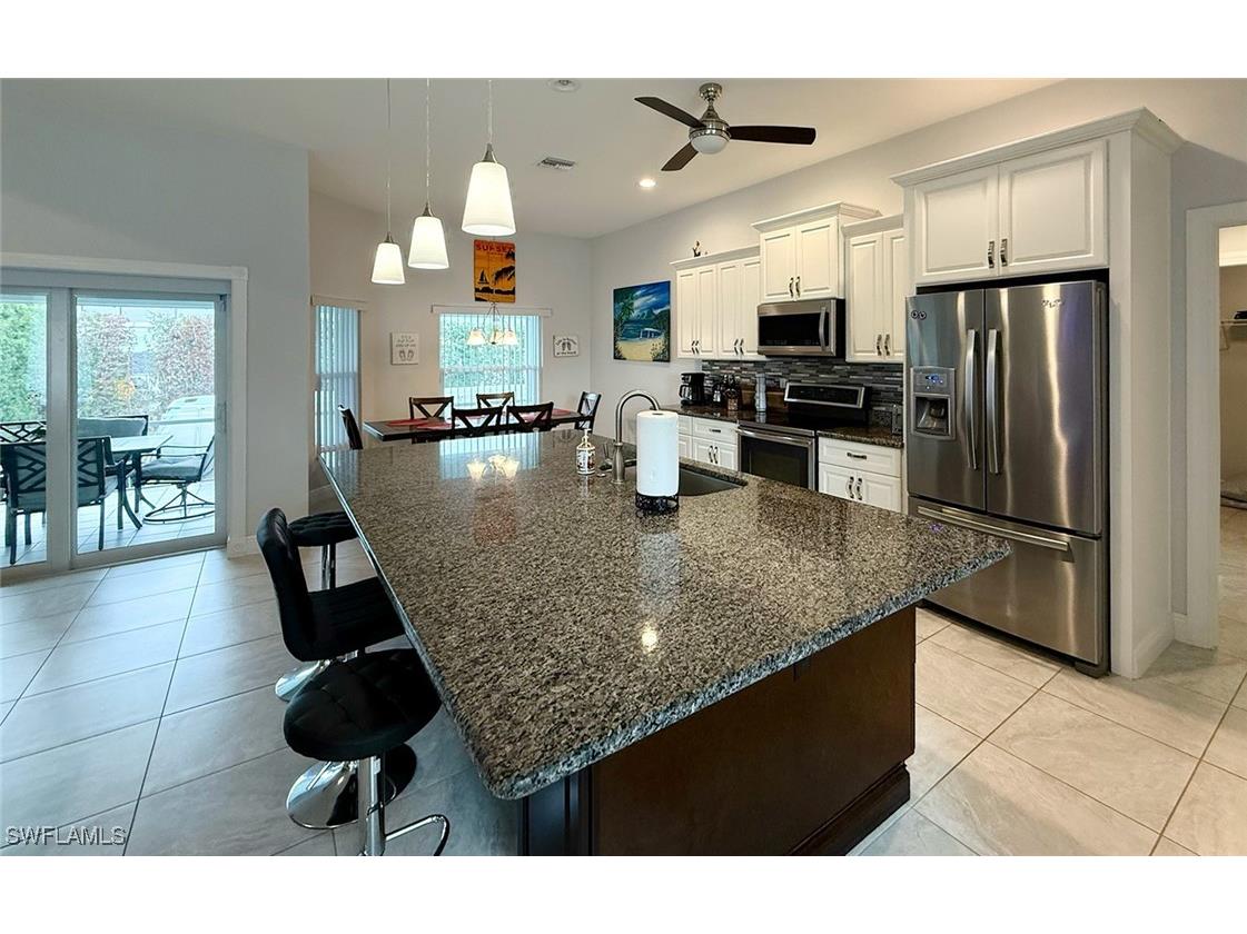 131 S Bahama Avenue Marco Island FL 34145 225069968 image21