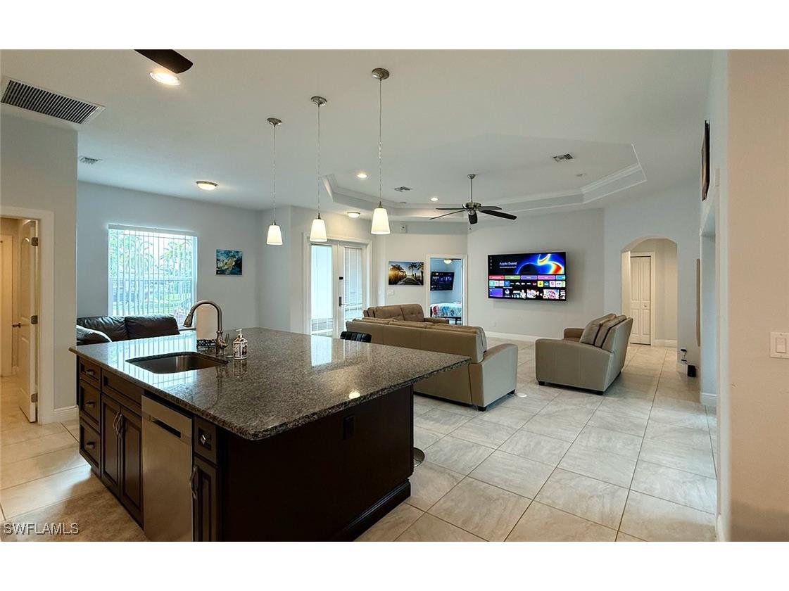 131 S Bahama Avenue Marco Island FL 34145 225069968 image24