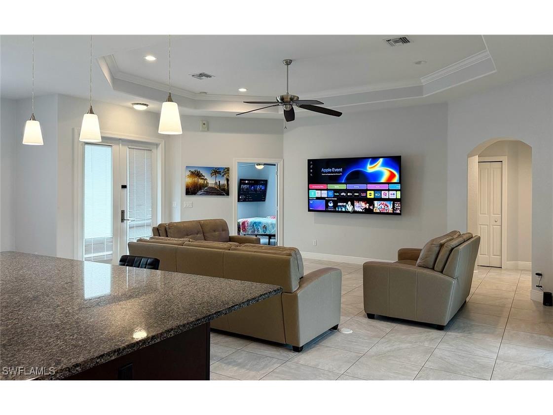 131 S Bahama Avenue Marco Island FL 34145 225069968 image25