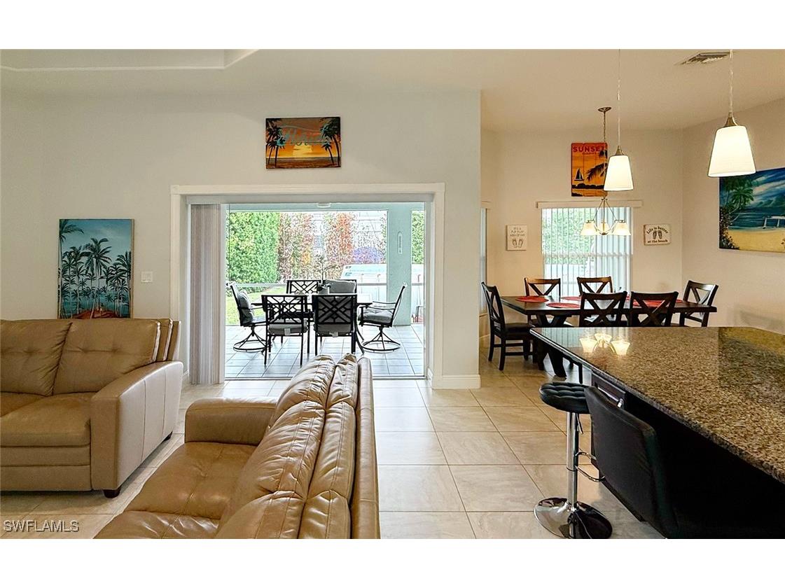 131 S Bahama Avenue Marco Island FL 34145 225069968 image26