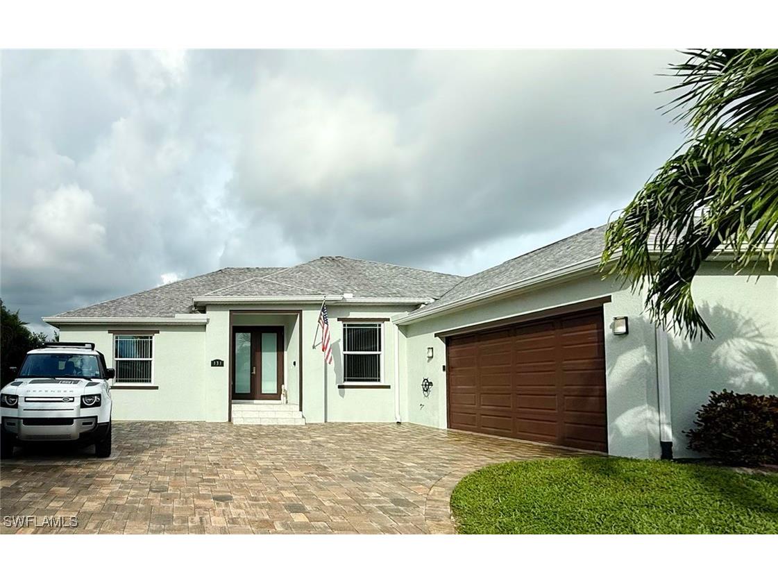 131 S Bahama Avenue Marco Island FL 34145 225069968 image29