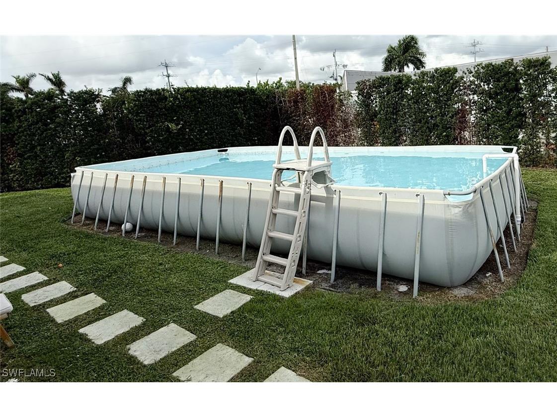 131 S Bahama Avenue Marco Island FL 34145 225069968 image30