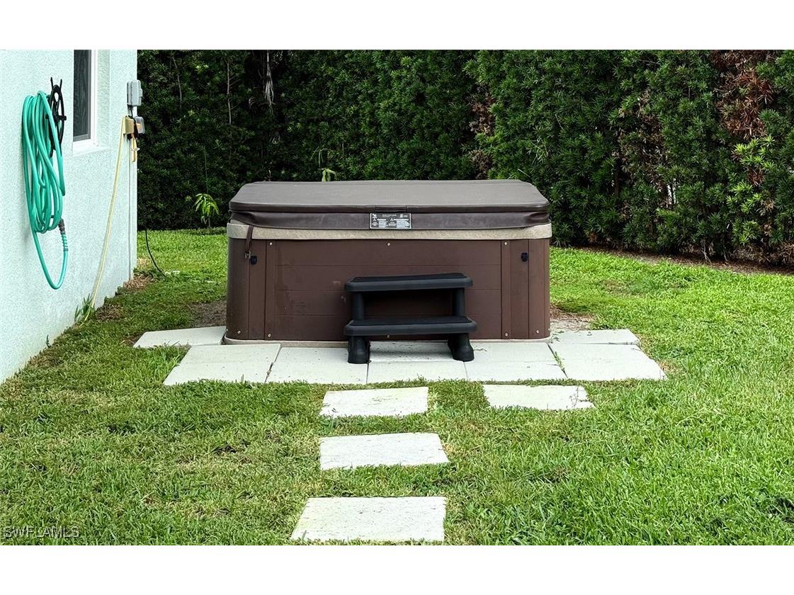 131 S Bahama Avenue Marco Island FL 34145 225069968 image31