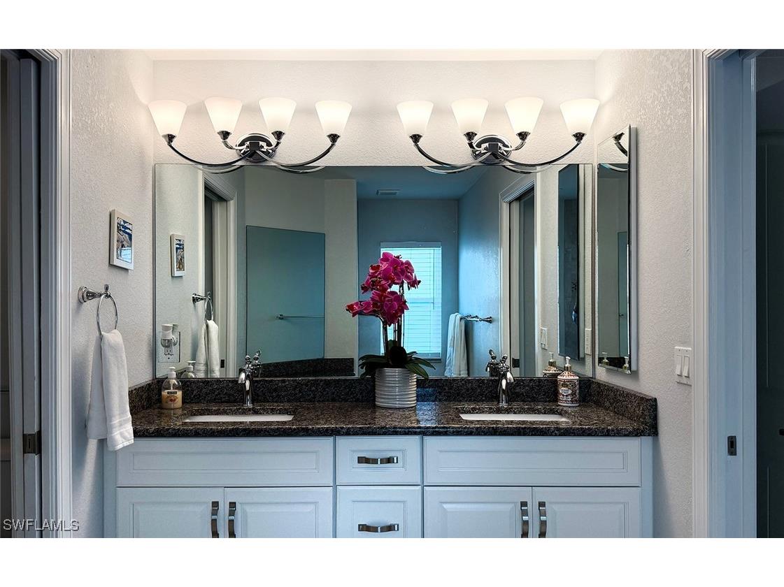 131 S Bahama Avenue Marco Island FL 34145 225069968 image5