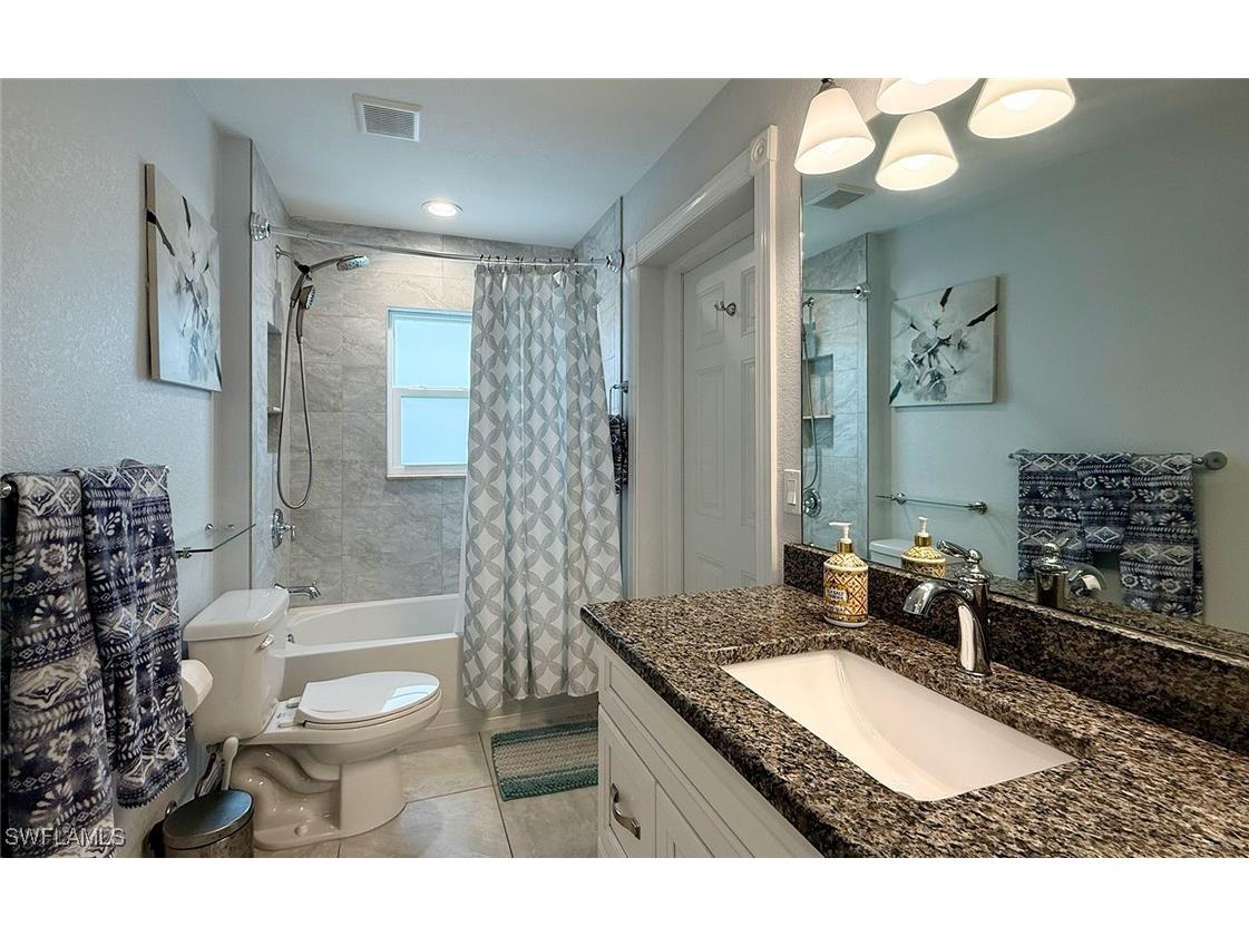 131 S Bahama Avenue Marco Island FL 34145 225069968 image7