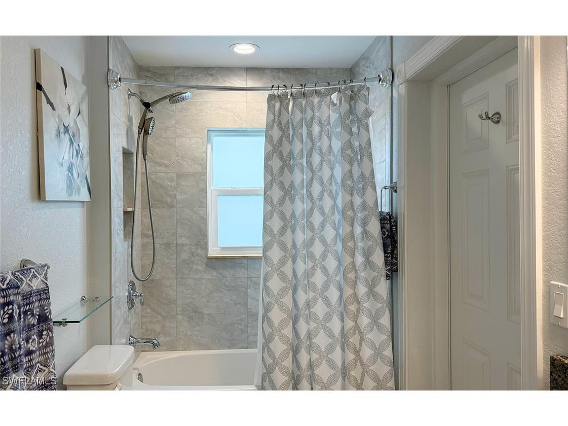 131 S Bahama Avenue Marco Island FL 34145 225069968 image8