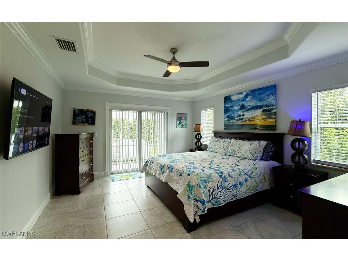 131 S Bahama Avenue Marco Island FL 34145 225069968 image9