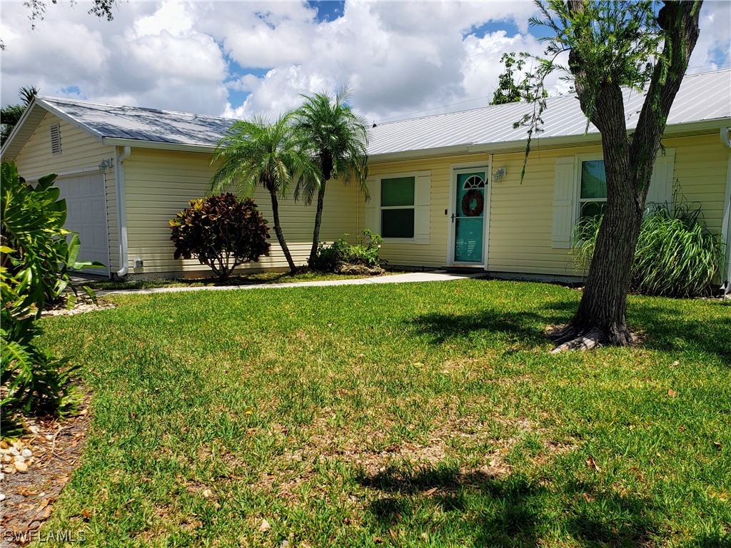 131 SE 31st Terrace Cape Coral FL 33904 223044830 image1