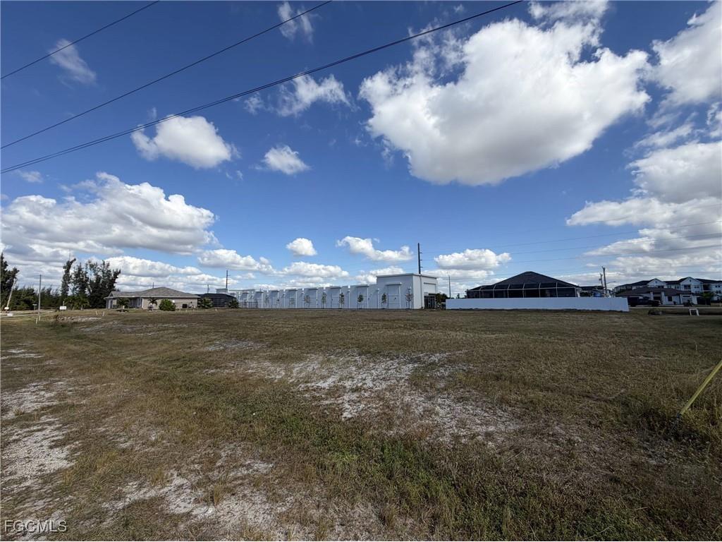 131 SW 16th Place Cape Coral FL 33991 2025021209 image1