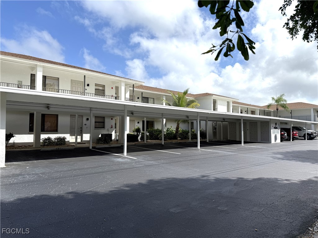 131 SW 47th Terrace #202 Cape Coral FL 33914 2025020103 image1