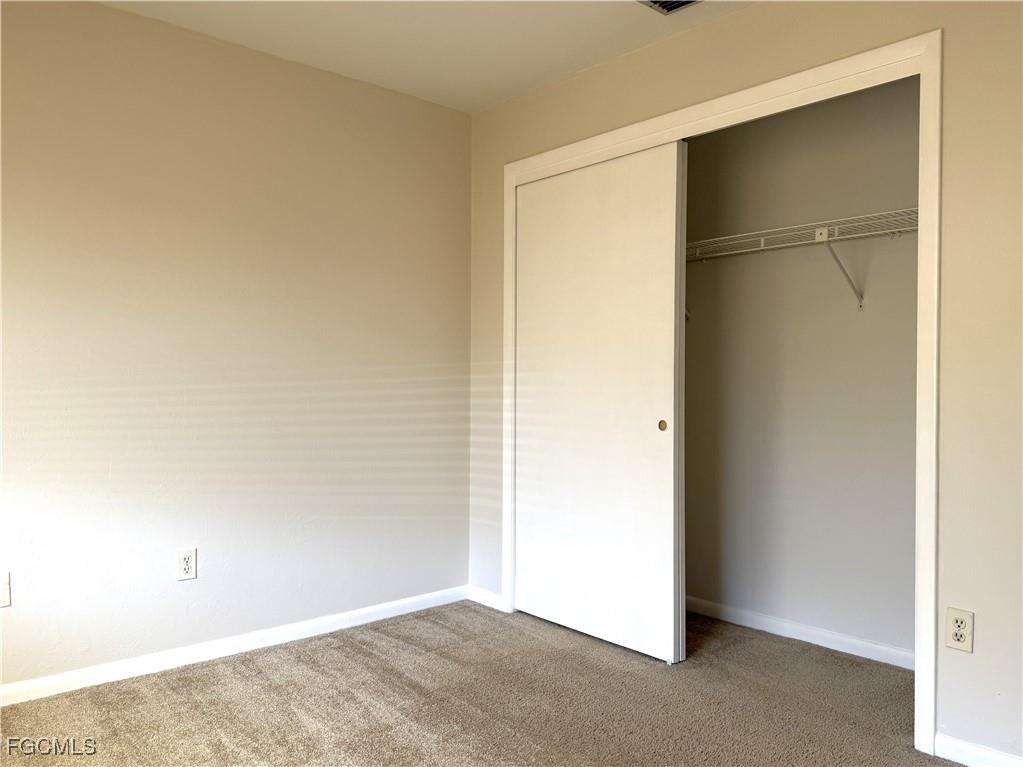 131 SW 47th Terrace #202 Cape Coral FL 33914 2025020103 image10