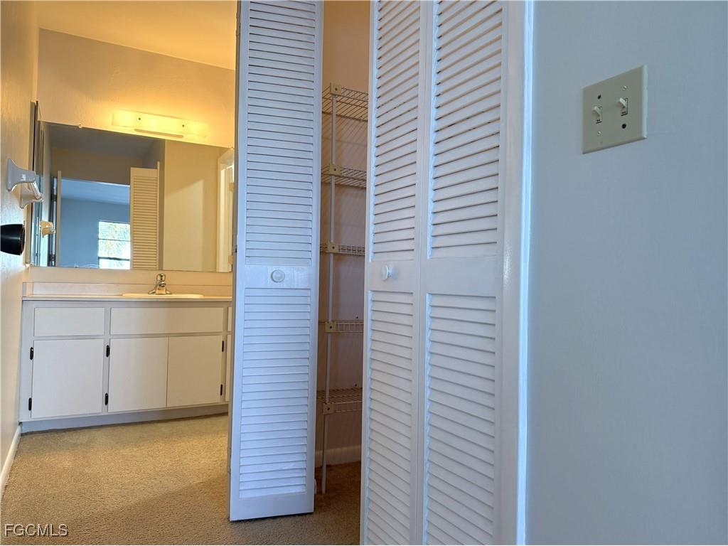 131 SW 47th Terrace #202 Cape Coral FL 33914 2025020103 image12