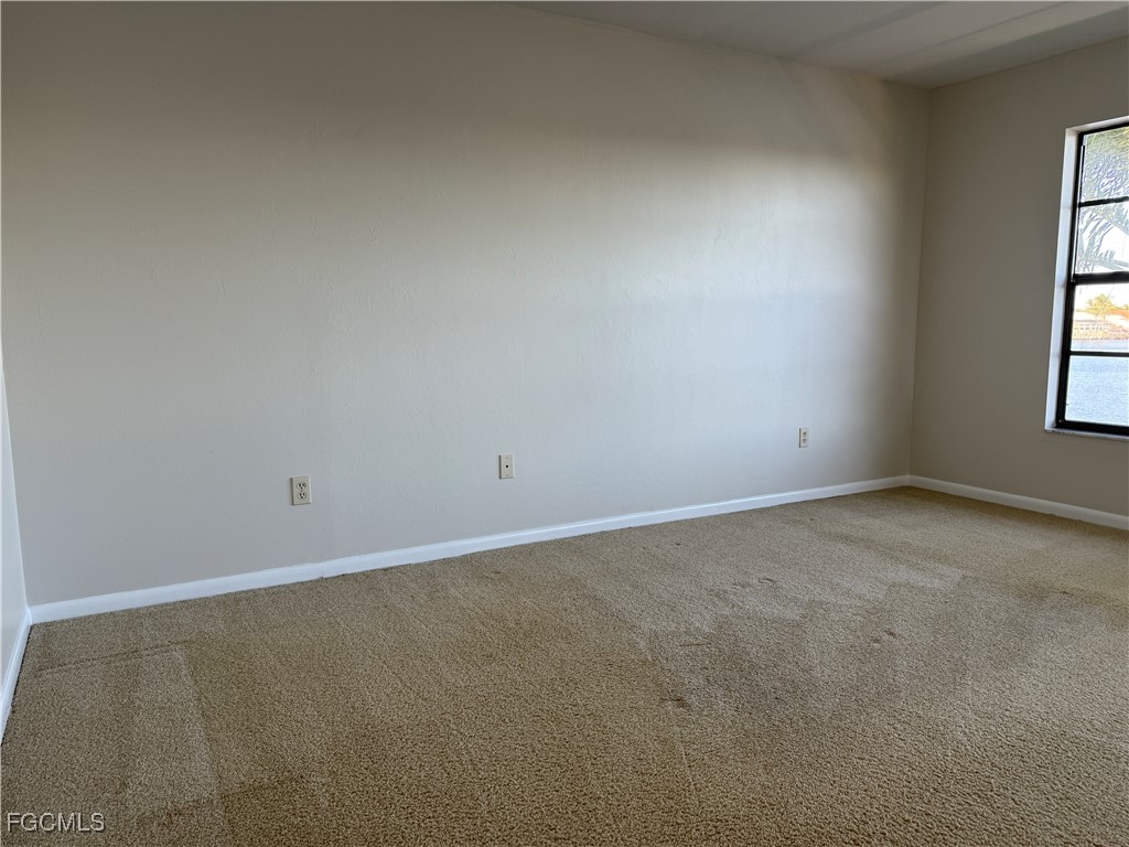 131 SW 47th Terrace #202 Cape Coral FL 33914 2025020103 image13