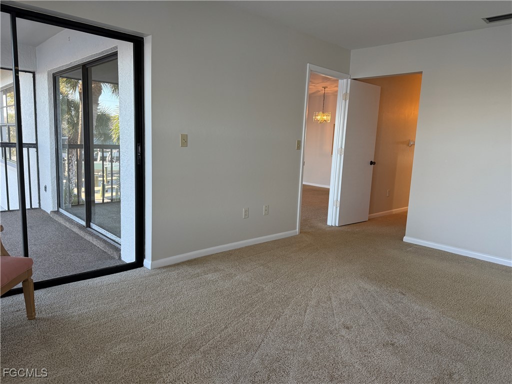 131 SW 47th Terrace #202 Cape Coral FL 33914 2025020103 image14