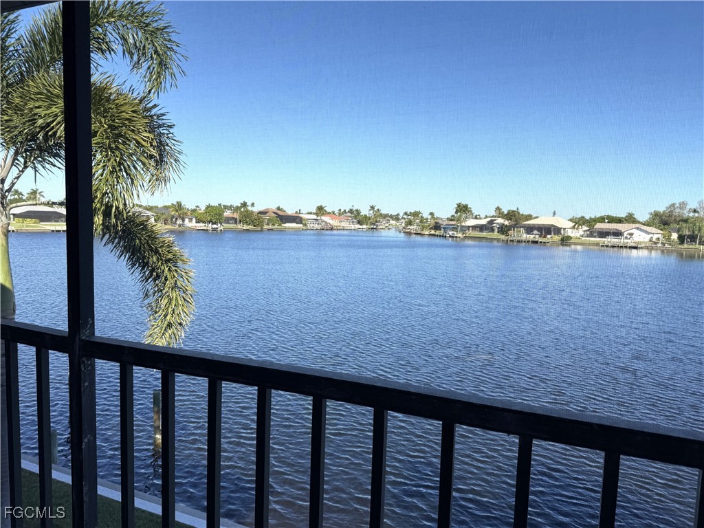 131 SW 47th Terrace #202 Cape Coral FL 33914 2025020103 image16