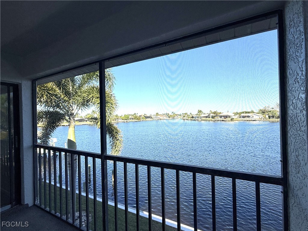 131 SW 47th Terrace #202 Cape Coral FL 33914 2025020103 image17