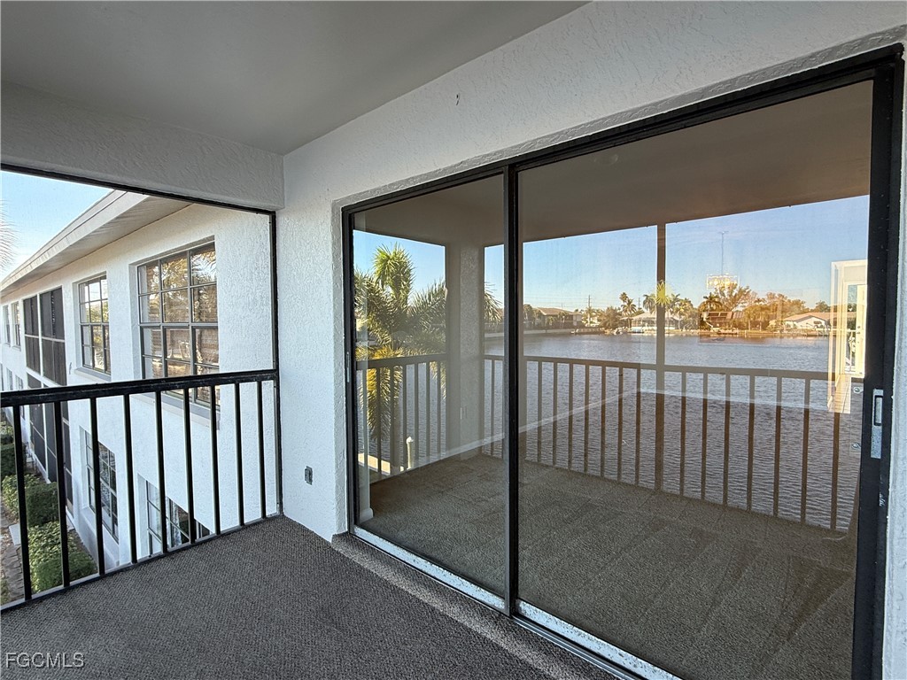 131 SW 47th Terrace #202 Cape Coral FL 33914 2025020103 image18