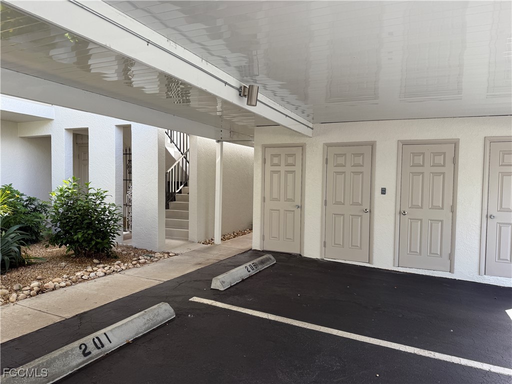 131 SW 47th Terrace #202 Cape Coral FL 33914 2025020103 image2