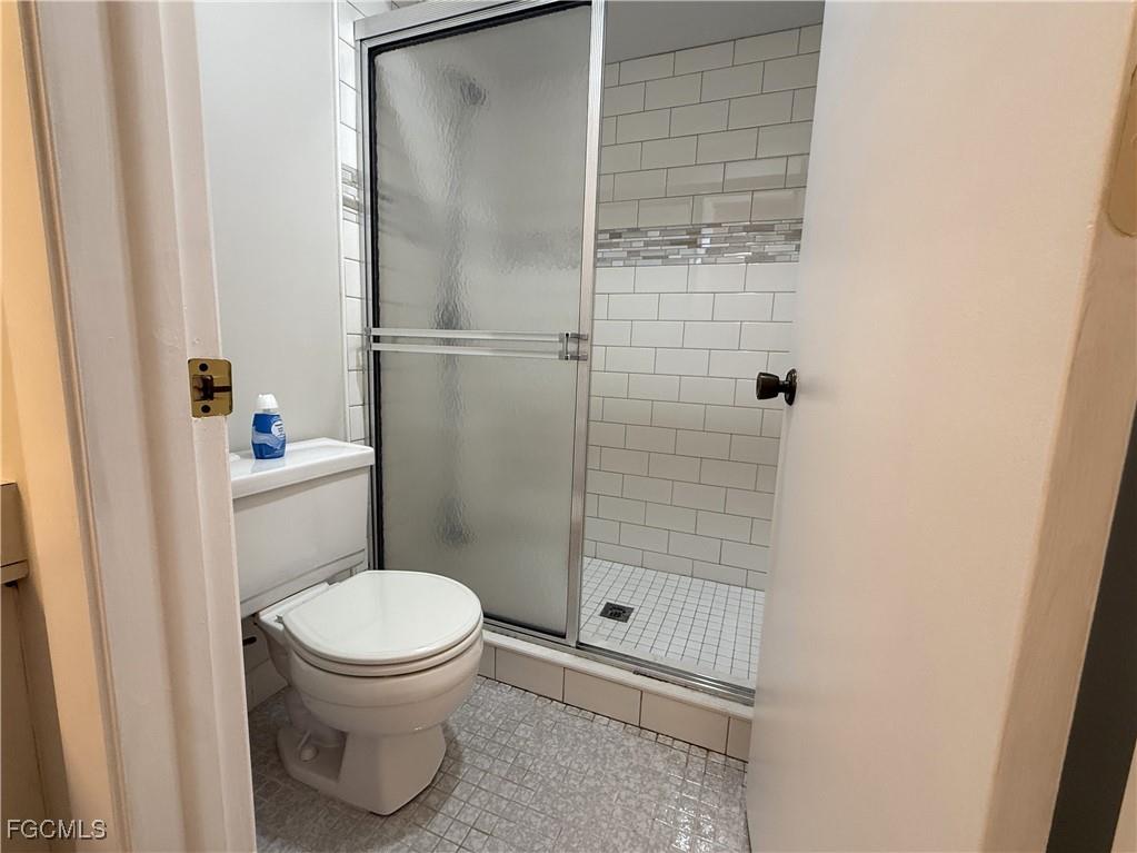 131 SW 47th Terrace #202 Cape Coral FL 33914 2025020103 image20