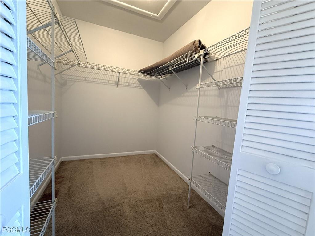 131 SW 47th Terrace #202 Cape Coral FL 33914 2025020103 image21