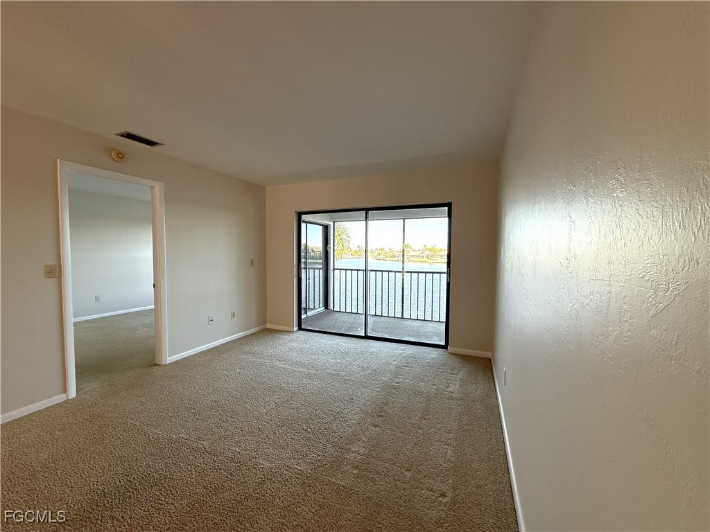 131 SW 47th Terrace #202 Cape Coral FL 33914 2025020103 image22