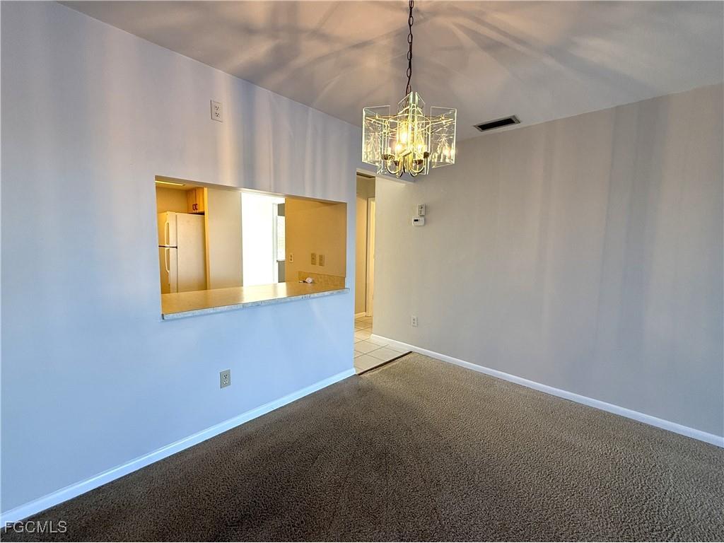 131 SW 47th Terrace #202 Cape Coral FL 33914 2025020103 image23