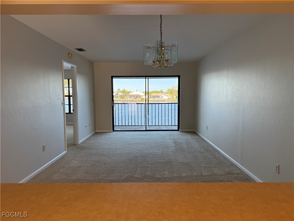 131 SW 47th Terrace #202 Cape Coral FL 33914 2025020103 image25