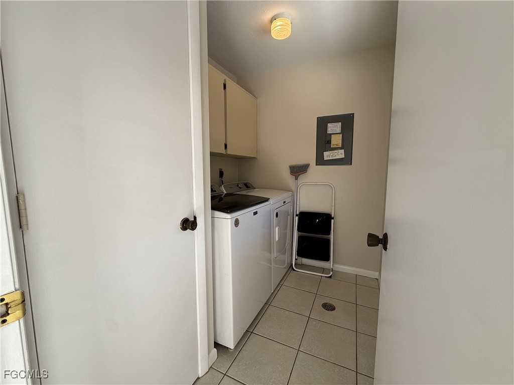 131 SW 47th Terrace #202 Cape Coral FL 33914 2025020103 image26