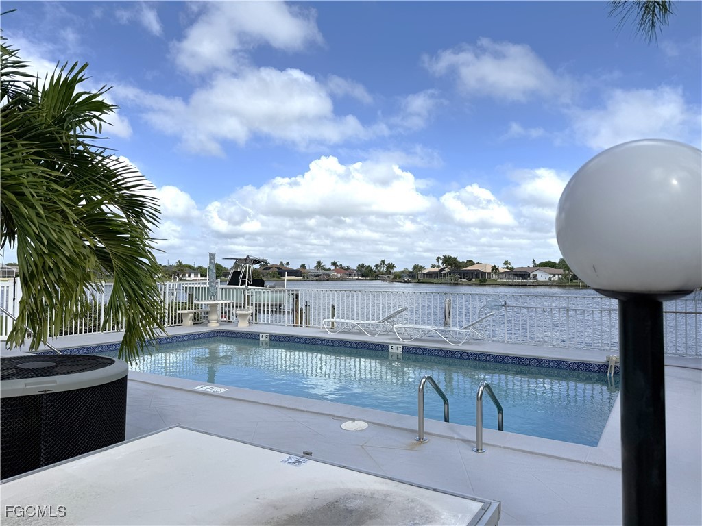 131 SW 47th Terrace #202 Cape Coral FL 33914 2025020103 image28