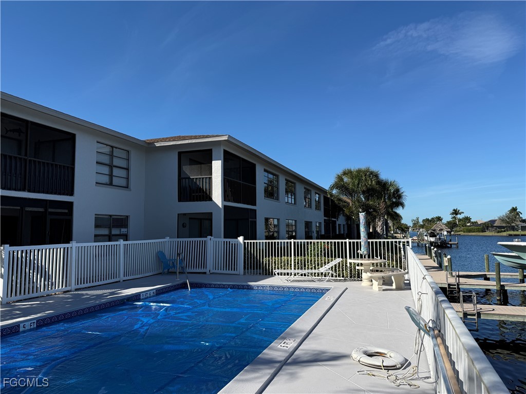 131 SW 47th Terrace #202 Cape Coral FL 33914 2025020103 image29