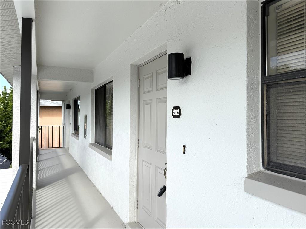 131 SW 47th Terrace #202 Cape Coral FL 33914 2025020103 image3