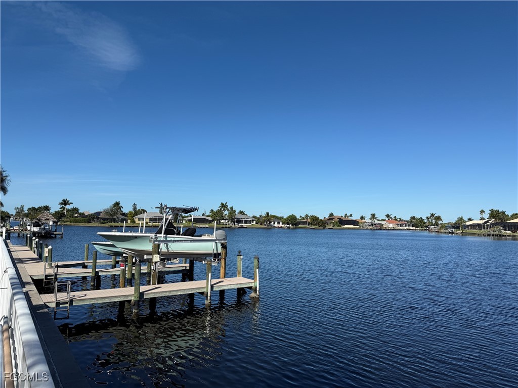 131 SW 47th Terrace #202 Cape Coral FL 33914 2025020103 image30