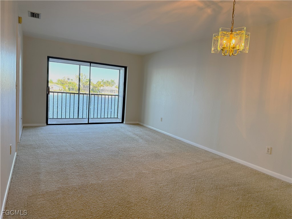 131 SW 47th Terrace #202 Cape Coral FL 33914 2025020103 image4