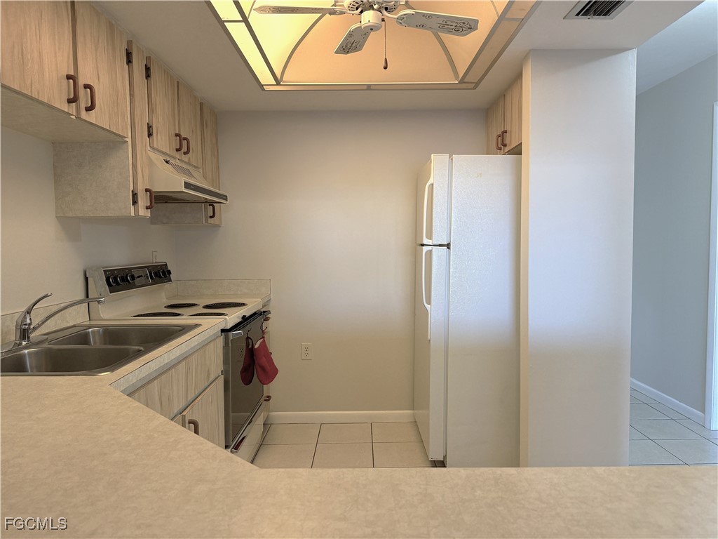 131 SW 47th Terrace #202 Cape Coral FL 33914 2025020103 image6