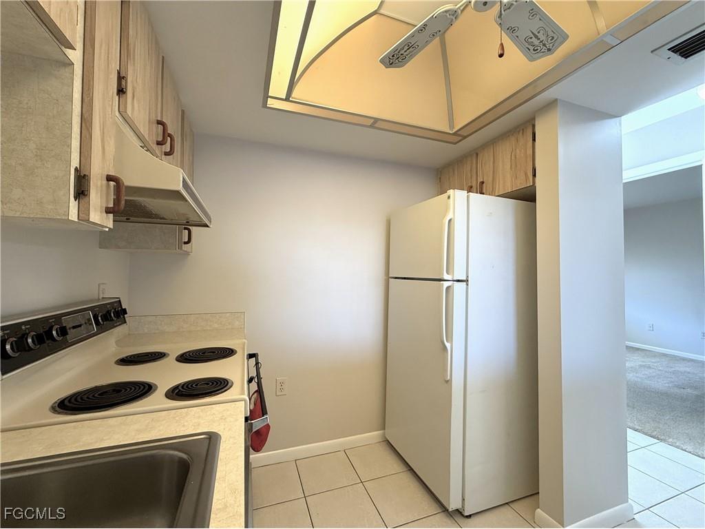 131 SW 47th Terrace #202 Cape Coral FL 33914 2025020103 image7