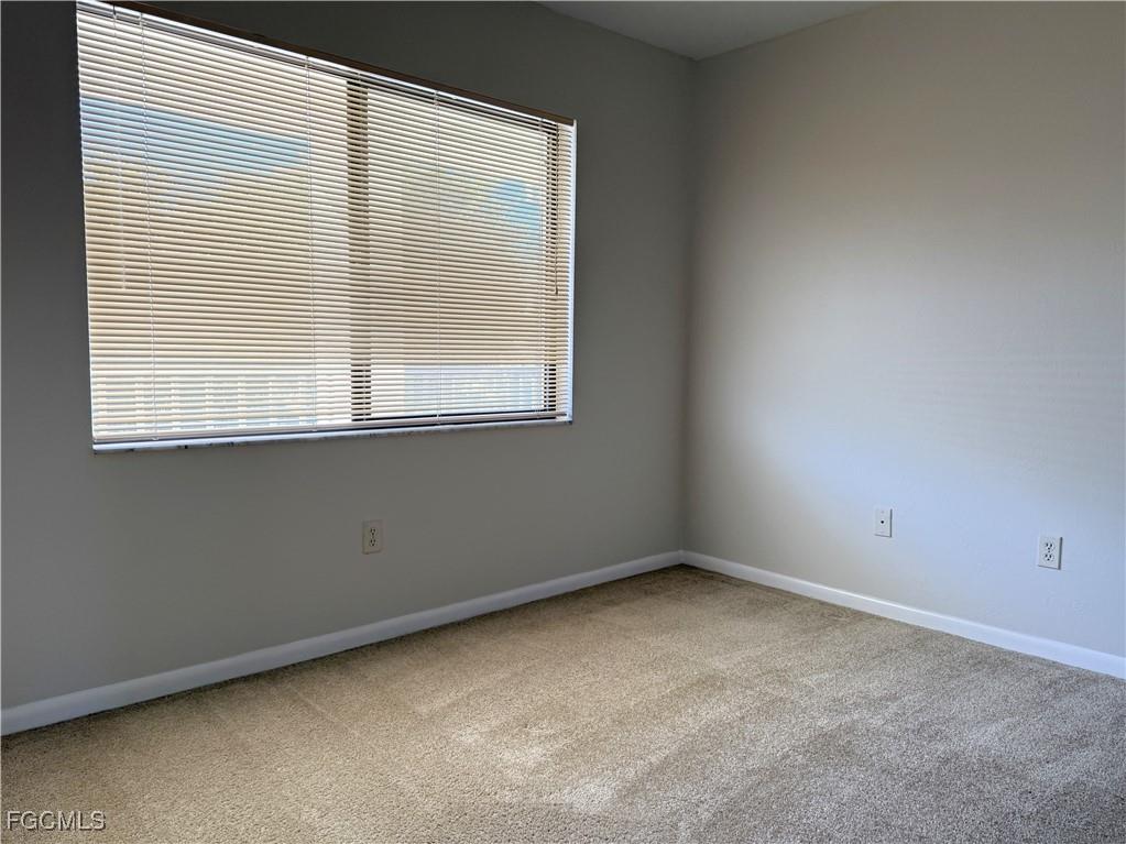 131 SW 47th Terrace #202 Cape Coral FL 33914 2025020103 image9