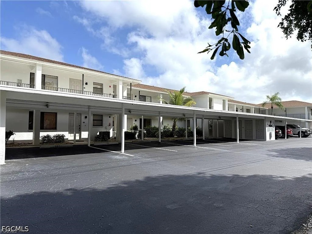 131 SW 47th Terrace #203 Cape Coral FL 33914 2026017767 image1