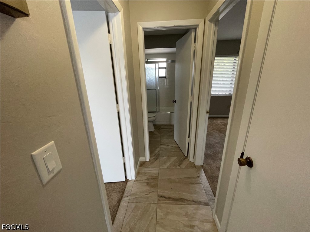 131 SW 47th Terrace #203 Cape Coral FL 33914 2026017767 image10