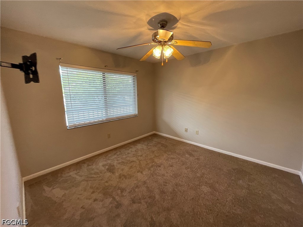 131 SW 47th Terrace #203 Cape Coral FL 33914 2026017767 image11