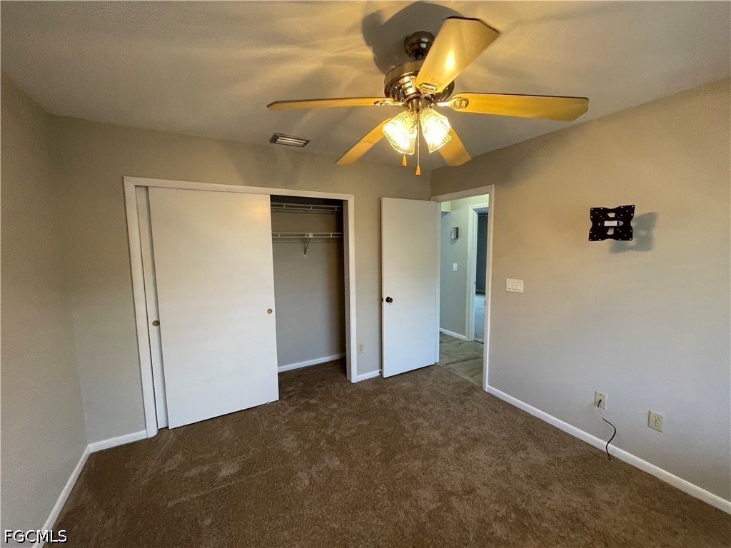 131 SW 47th Terrace #203 Cape Coral FL 33914 2026017767 image12