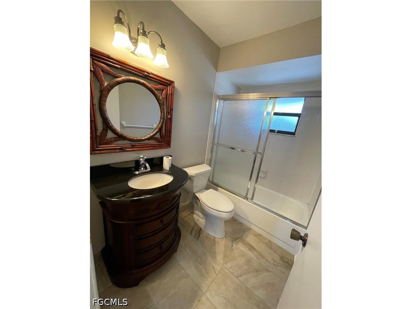 131 SW 47th Terrace #203 Cape Coral FL 33914 2026017767 image13